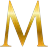Mega Casino logo