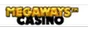 Megaways Casino logo