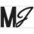 Miami Jackpots logo