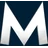 MONOPOLY Casino logo