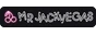 MrJackvegas logo
