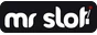 MrSlot logo