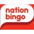 Nation Bingo logo
