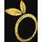 Olive Casino logo