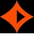 PartyPoker logo