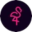 Pink Casino logo