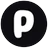 PlayKasino logo