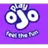PlayOJO logo