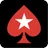 PokerStars logo