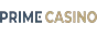 Prime Casino logo
