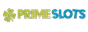 Prime Slots logo