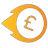 QuickBet logo