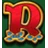 Rainbow Riches logo