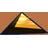 Secret Pyramids logo