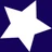 Shipley Slots logo