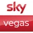 Sky Vegas logo