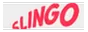 Slingo logo
