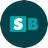 Slot Boss logo