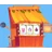 Slot Shack logo