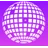Slots Baby logo
