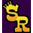 Slots Royale logo