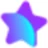 SlotStars logo