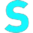 Swift Casino logo