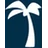 The Slots Island logo
