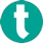 Tombola logo