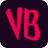 Vampire Bingo logo