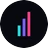 Vegas Mobile Casino logo