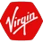 Virgin Bet logo