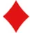 Virgin Games logo