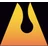 Volcano Bingo logo