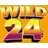 Wild 24 logo