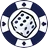 Winlandia logo