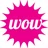 Wowcher Bingo logo