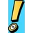 WTG Bingo logo