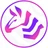 Zebra Wins logo