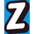 Zingo Bingo logo