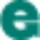 888 UK Limited logo