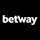 Betway Limited logo