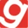 Gamesys Operations Limited logo