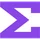 LC International Limited logo