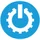 Skill On Net Limited logo
