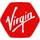 Virgin Bet Limited logo